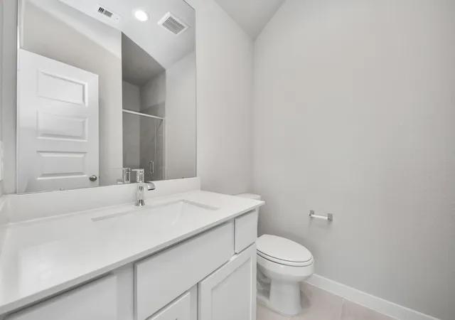 Photo 4 of Single family home for sale at 795 Marion Pl Dr, Dayton, TX 77535 | MLS# 66017886 | Listing updated on 2026-08-30