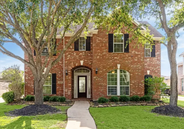 1st image of 3608 Mahejan Dr, Pearland, TX 77584 | MLS# 47061062