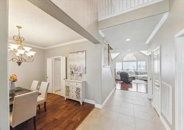image of 3608 Mahejan Dr, Pearland, TX 77584 | MLS# 47061062