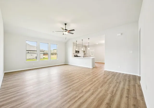 3rd image of 520 Barton Pl Dr, Tarkington, TX 77327 | MLS# 3896169