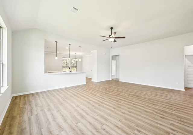 5th image of 520 Barton Pl Dr, Tarkington, TX 77327 | MLS# 3896169
