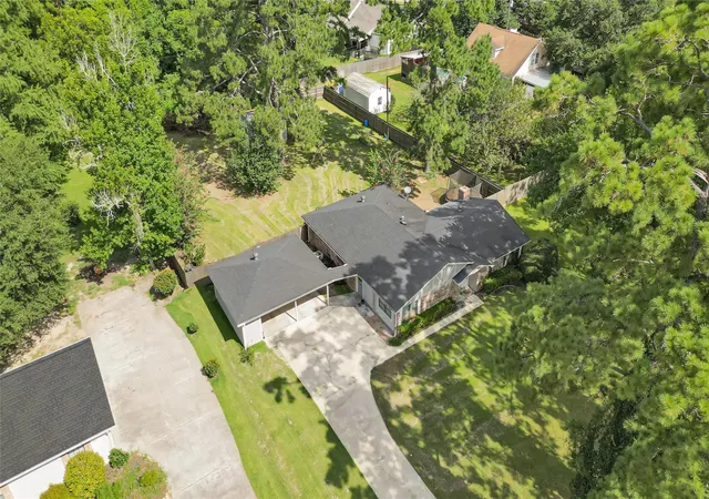 1st image of 20 Skylark St, Dayton, TX 77535 | MLS# 57068391