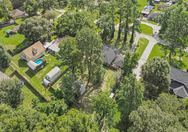 32nd image of 20 Skylark St, Dayton, TX 77535 | MLS# 57068391