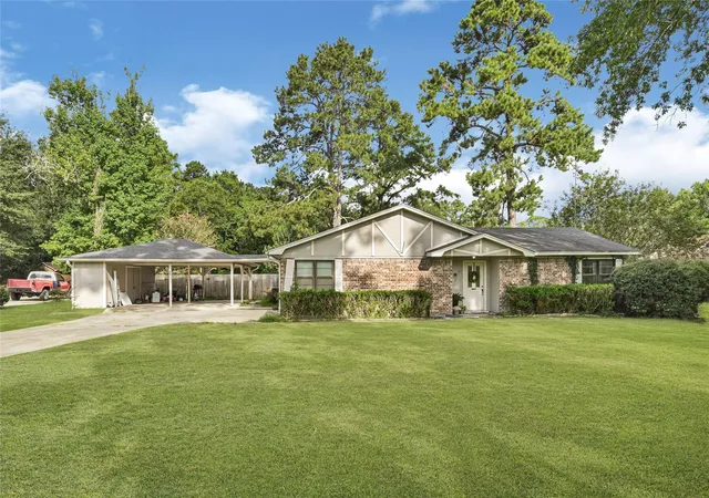 Photo 3 of Sale Pending at 20 Skylark St, Dayton, TX 77535 | MLS# 57068391 | Listing updated on 2026-10-07