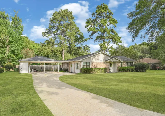 Photo 3 of Sale Pending at 20 Skylark St, Dayton, TX 77535 | MLS# 57068391 | Listing updated on 2026-10-07