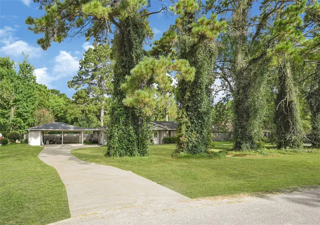 Photo 4 of Sale Pending at 20 Skylark St, Dayton, TX 77535 | MLS# 57068391 | Listing updated on 2026-10-07