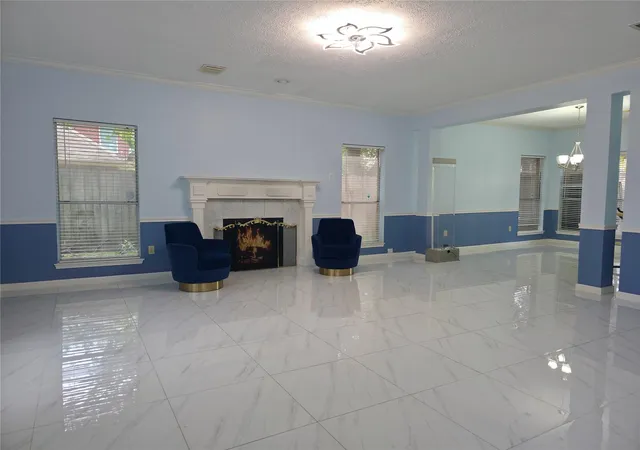 Photo 3 of Single family home for sale at 9726 New Kent Dr, Sugar Land, TX 77498 | MLS# 80245581 | Listing updated on 2026-09-17