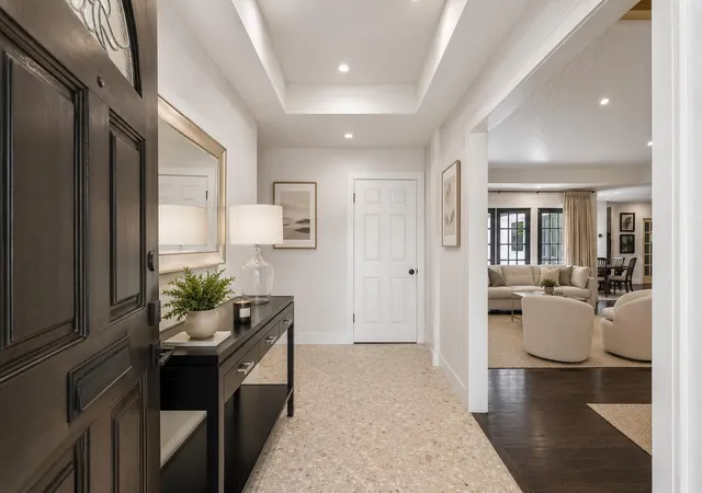 3rd image of 1902 Chimney Rock, Houston, TX 77056 | MLS# 46614989