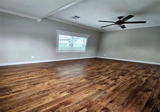 4th image of 614 N York St, Houston, TX 77003 | MLS# 9523494