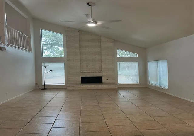 Photo 2 of Single family home for sale at 11810 Zarroll Dr, Houston, TX 77099 | MLS# 91989958 | Listing updated on 2026-04-08