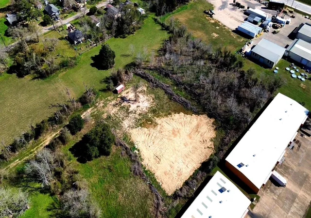 Homes for sale in Brookshire, TX | Tbd Tbd South Street, Brookshire, TX 77423 | MLS# 39459545
