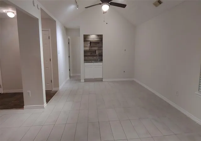 Photo 2 of Single family home for sale at 1930 Pepperwood Ln, Houston, TX 77084 | MLS# 3427634 | Listing updated on 2026-08-18