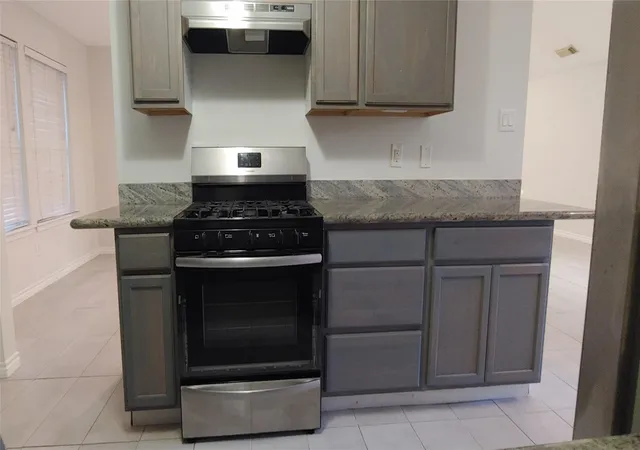 Photo 3 of Single family home for sale at 1930 Pepperwood Ln, Houston, TX 77084 | MLS# 3427634 | Listing updated on 2026-08-18