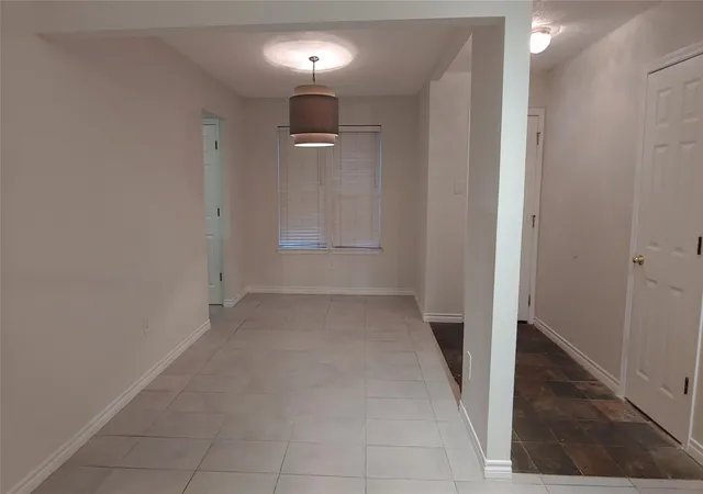 Photo 4 of Single family home for sale at 1930 Pepperwood Ln, Houston, TX 77084 | MLS# 3427634 | Listing updated on 2026-08-18