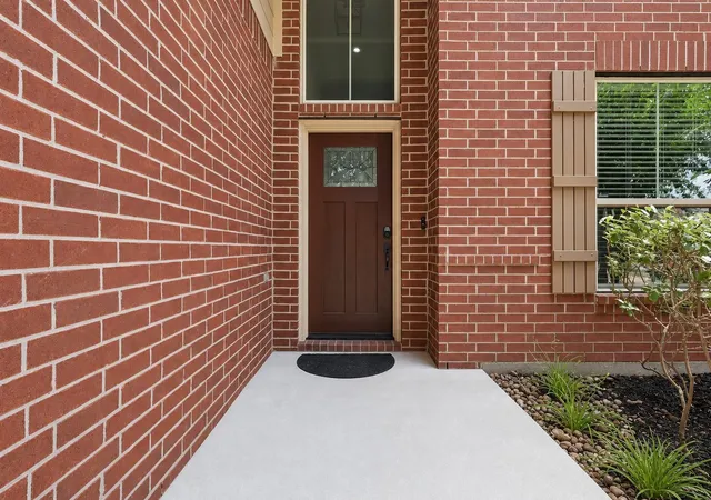 4th image of 22023 Castle Hawk Trl, Richmond, TX 77407 | MLS# 97684472
