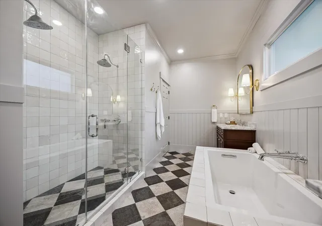 5th image of 1635 Harvard St, Houston, TX 77008 | MLS# 16947862