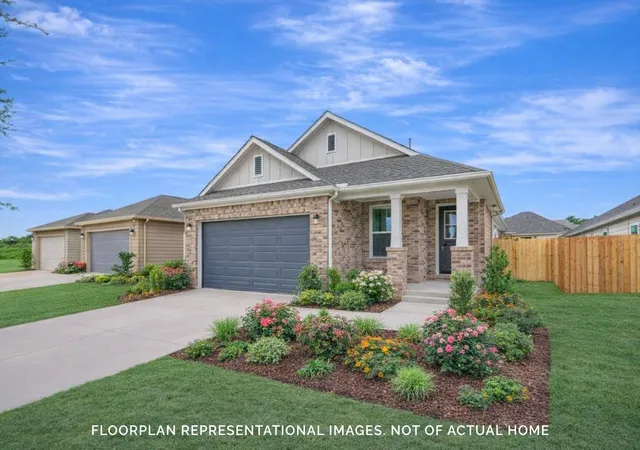 Homes for sale in La Marque, TX | 1073 Garnet Star Dr, La Marque, TX 77568 | MLS# 69581574