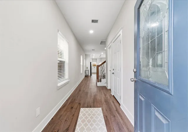 Photo 4 of Single family home for sale at 5619 Bacher St, Houston, TX 77028 | MLS# 68075860 | Listing updated on 2026-09-19