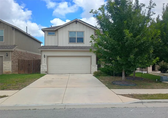 Homes for sale in Liberty Hill, TX | 240 Janelle Ln, Liberty Hill, TX 78642 | MLS# 43037960