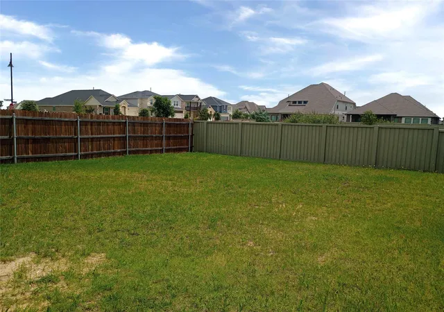 Homes for sale in Liberty Hill, TX | 240 Janelle Ln, Liberty Hill, TX 78642 | MLS# 43037960