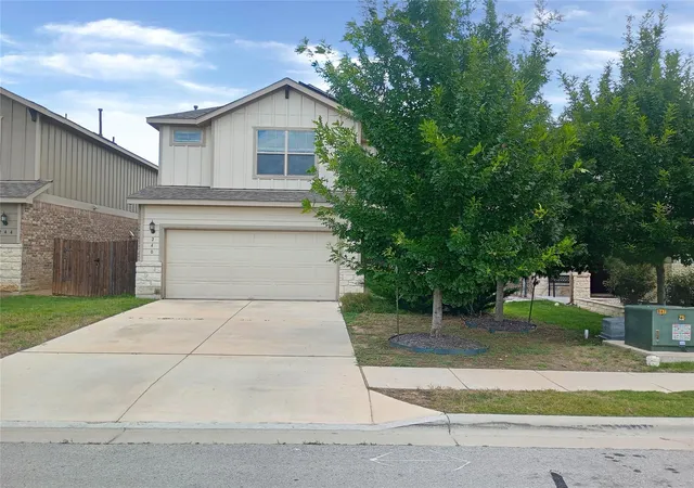 Homes for sale in Liberty Hill, TX | 240 Janelle Ln, Liberty Hill, TX 78642 | MLS# 43037960