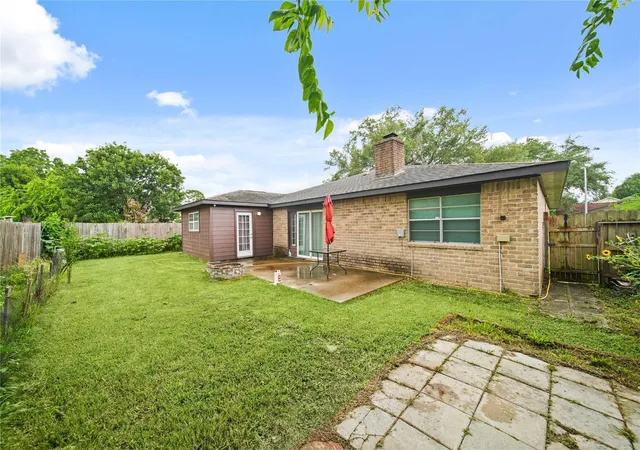 29th image of 10431 Odessa Dr, Sugar Land, TX 77498 | MLS# 71883024