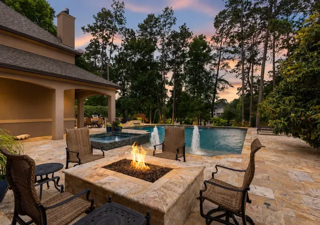 1st image of 28227 Kailees Ct, Spring, TX 77386 | MLS# 60821503