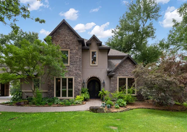 2nd image of 28227 Kailees Ct, Spring, TX 77386 | MLS# 60821503