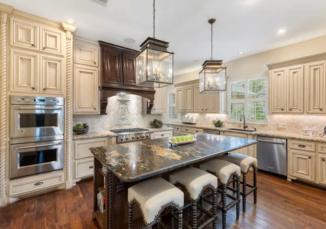 4th image of 28227 Kailees Ct, Spring, TX 77386 | MLS# 60821503