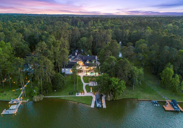 1st image of 20002 Indigo Lake Dr, Magnolia, TX 77355 | MLS# 80109821
