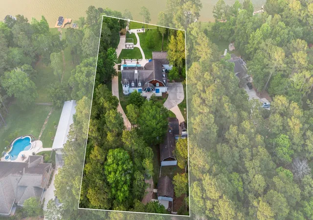 50th image of 20002 Indigo Lake Dr, Magnolia, TX 77355 | MLS# 80109821
