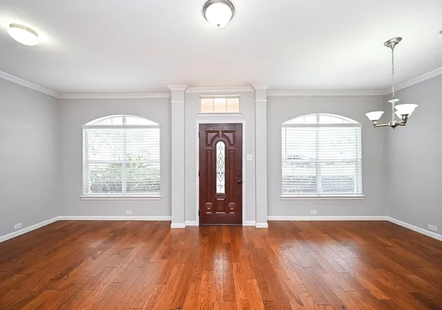 Photo 2 of Single family home for sale at 7427 Chathan Glen Ln, Richmond, TX 77407 | MLS# 44203349 | Listing updated on 2026-09-16