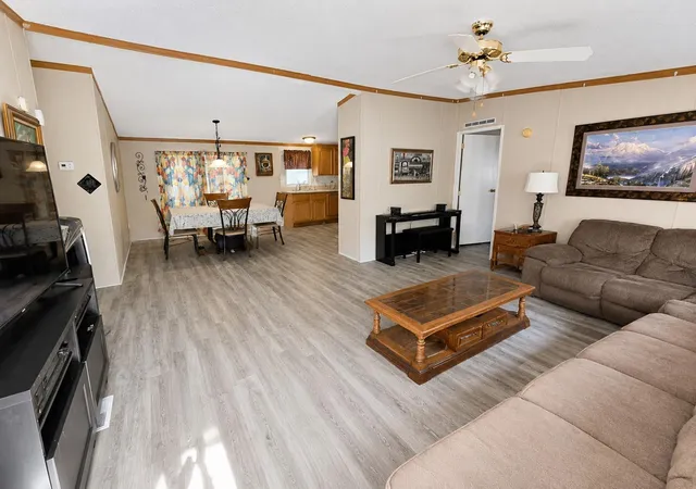 Photo 4 of Single family home for sale at 118 Noel, Livingston, TX 77351 | MLS# 47146215 | Listing updated on 2026-08-04