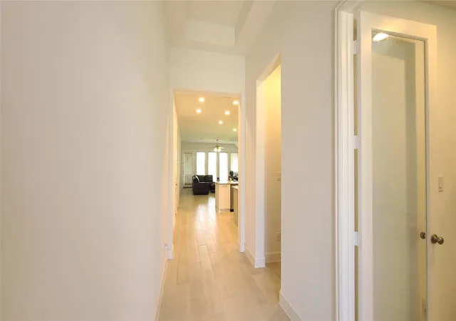 Photo 3 of Single family home for sale at 14451 Cobalt Bnd Trl, Cypress, TX 77429 | MLS# 41706403 | Listing updated on 2026-09-19
