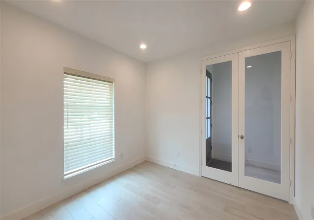 Photo 3 of Single family home for sale at 14451 Cobalt Bnd Trl, Cypress, TX 77429 | MLS# 41706403 | Listing updated on 2026-09-19