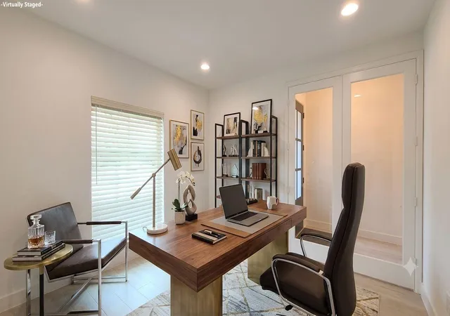 Photo 4 of Single family home for sale at 14451 Cobalt Bnd Trl, Cypress, TX 77429 | MLS# 41706403 | Listing updated on 2026-09-19