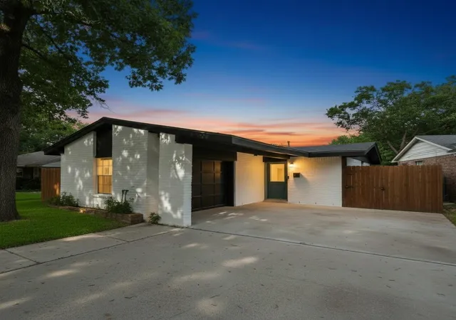 35th image of 11103 Greenwillow St, Houston, TX 77035 | MLS# 97298826