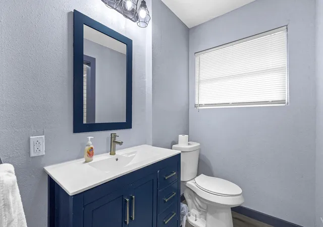 4th image of 11103 Greenwillow St, Houston, TX 77035 | MLS# 97298826
