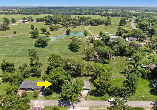 44th image of 11 Hardy Hollow Dr, New Waverly, TX 77358 | MLS# 65010084