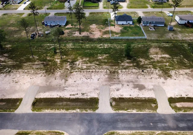 Photo 1 of Land for sale at 18148 Lucado Dr, Conroe, TX 77306 | MLS# 10854602 | Listing updated on 2026-04-17