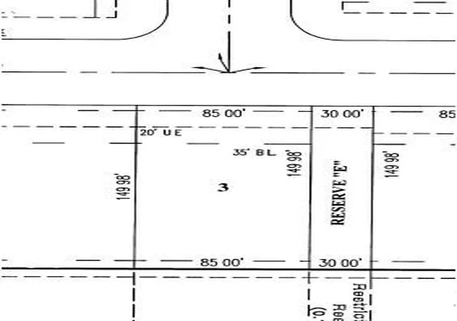 Photo 4 of Land for sale at 18148 Lucado Dr, Conroe, TX 77306 | MLS# 10854602 | Listing updated on 2026-04-17