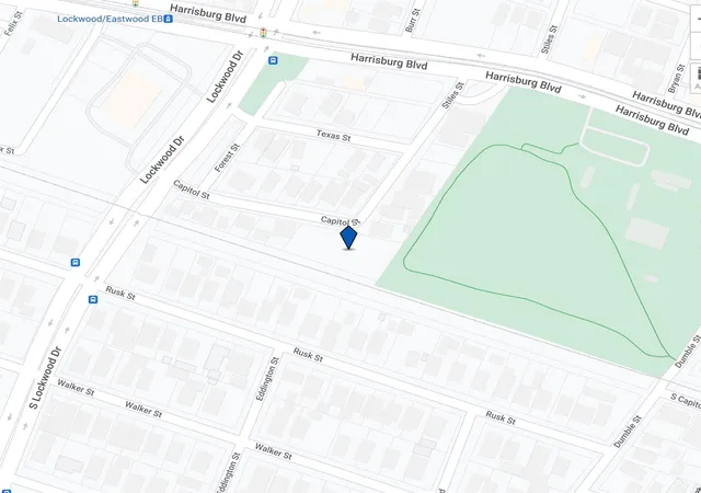 7th image of 4720 Capitol St, Houston, TX 77011 | MLS# 91551115