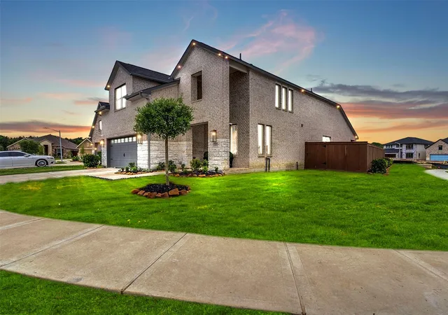 1st image of 211 Vista Knoll Ct, New Caney, TX 77357 | MLS# 15489672