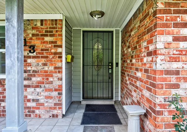 Photo 4 of Single family home for sale at 1313 Plymouth St, Pasadena, TX 77502 | MLS# 27122728 | Listing updated on 2026-08-28