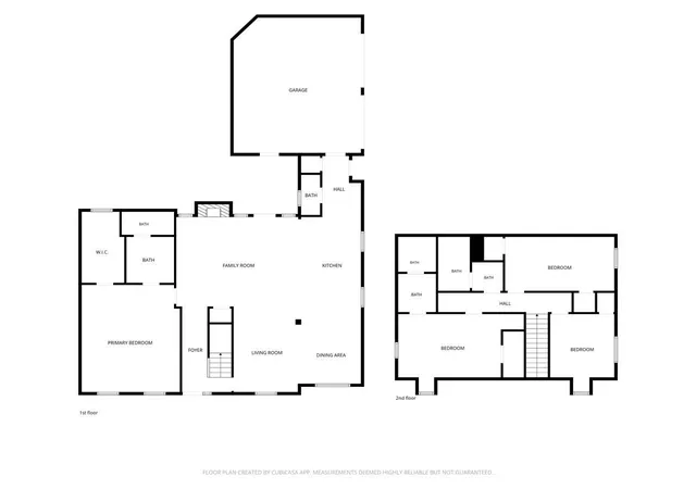30th image of 2207 S Palm Ct, Pasadena, TX 77502 | MLS# 65197811