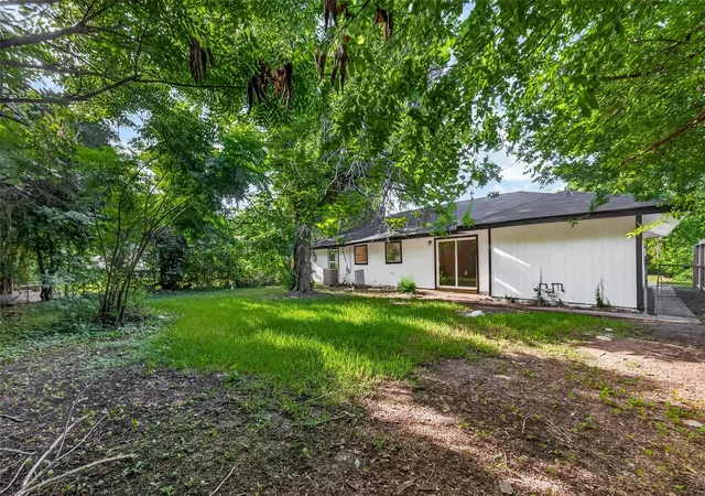 40th image of 5751 Thrush Dr, Houston, TX 77033 | MLS# 46976348