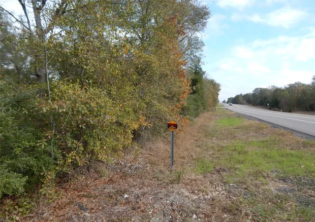 5th image of Tbd Tx-30, Anderson, TX 77830 | MLS# 96587356
