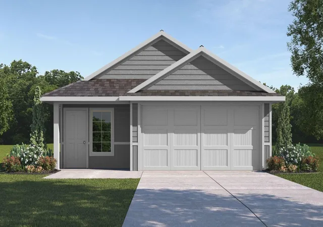 1st image of 6814 Canyon Breeze Dr, Rosenberg, TX 77471 | MLS# 26742433