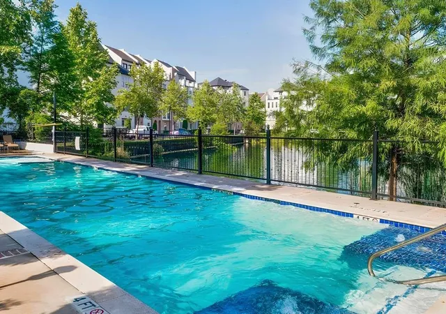 44th image of 9516 London Bridge Sta, Houston, TX 77045 | MLS# 93879841