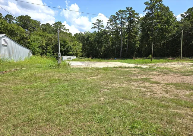 Homes for sale in Cleveland, TX | 33492 Hwy 146 N, Cleveland, TX 77327 | MLS# 63810356